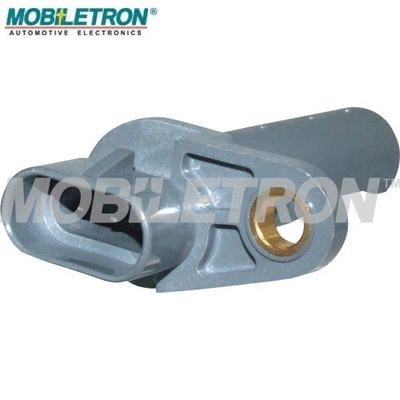 Capteur d'angle, vilebrequin MOBILETRON CS-U067