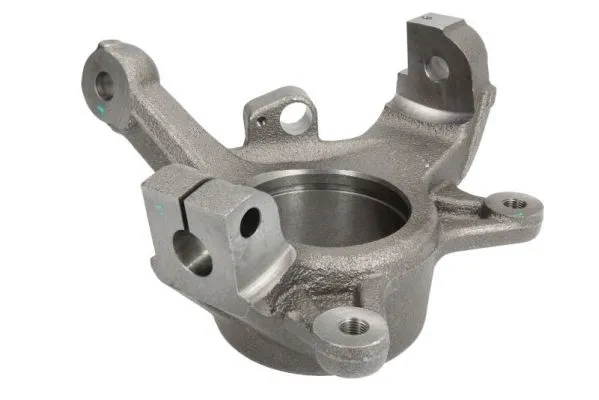 Fusée d'essieu, suspension de roue APC AF10138