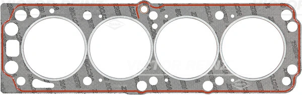 Joint, culasse VICTOR REINZ 61-28135-00