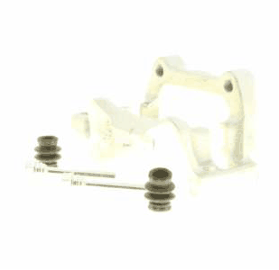 Support, étrier de frein A.Z. Meisterteile AZMT-44-023-2181