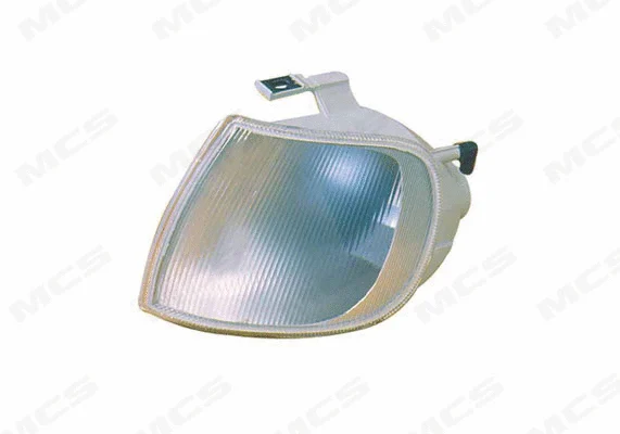 Feu clignotant MCS 326901024