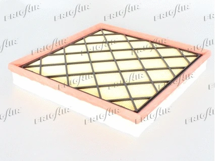 Filtre à air FRIGAIR AR07.107