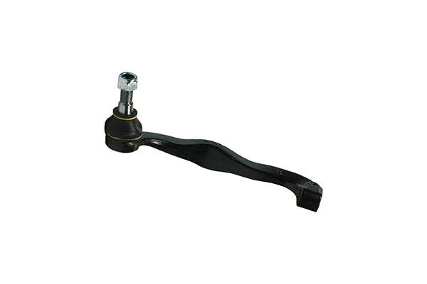 Rotule de barre de connexion ZentParts Z10978
