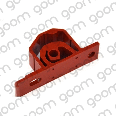 Suspension, échappement GOOM ESH-0001