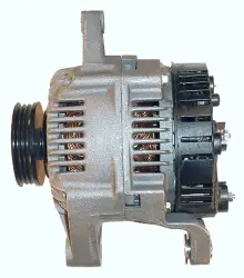Alternateur FRIESEN 9042121