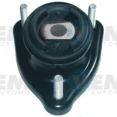 Coupelle de suspension VEMA 370196