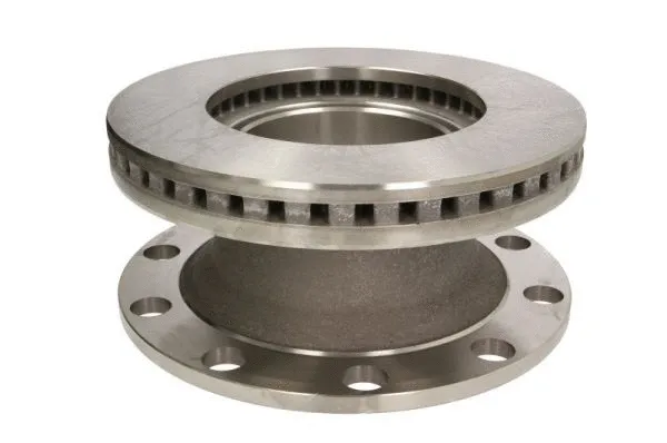 Disque de frein SBP 02-RV032
