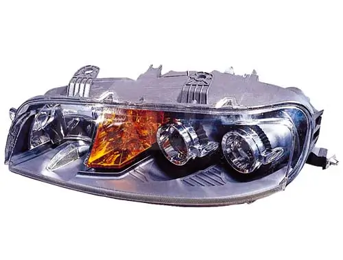 Projecteur principal ALKAR 2751349