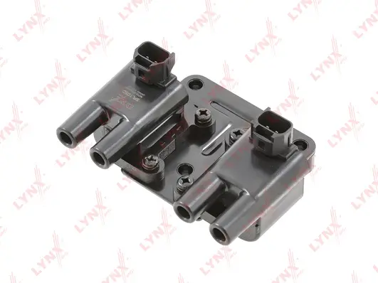 Bobine d'allumage LYNXAUTO SPL1050