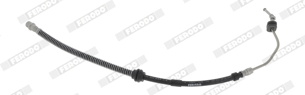 Flexible de frein FERODO FHY3393