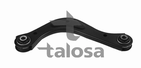 Bras de liaison, suspension de roue TALOSA 46-16314