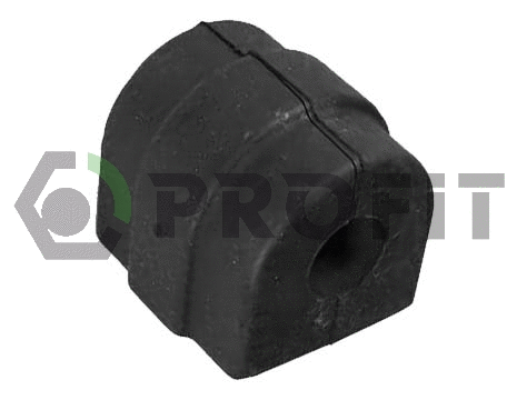Support, suspension du stabilisateur PROFIT 2305-0501