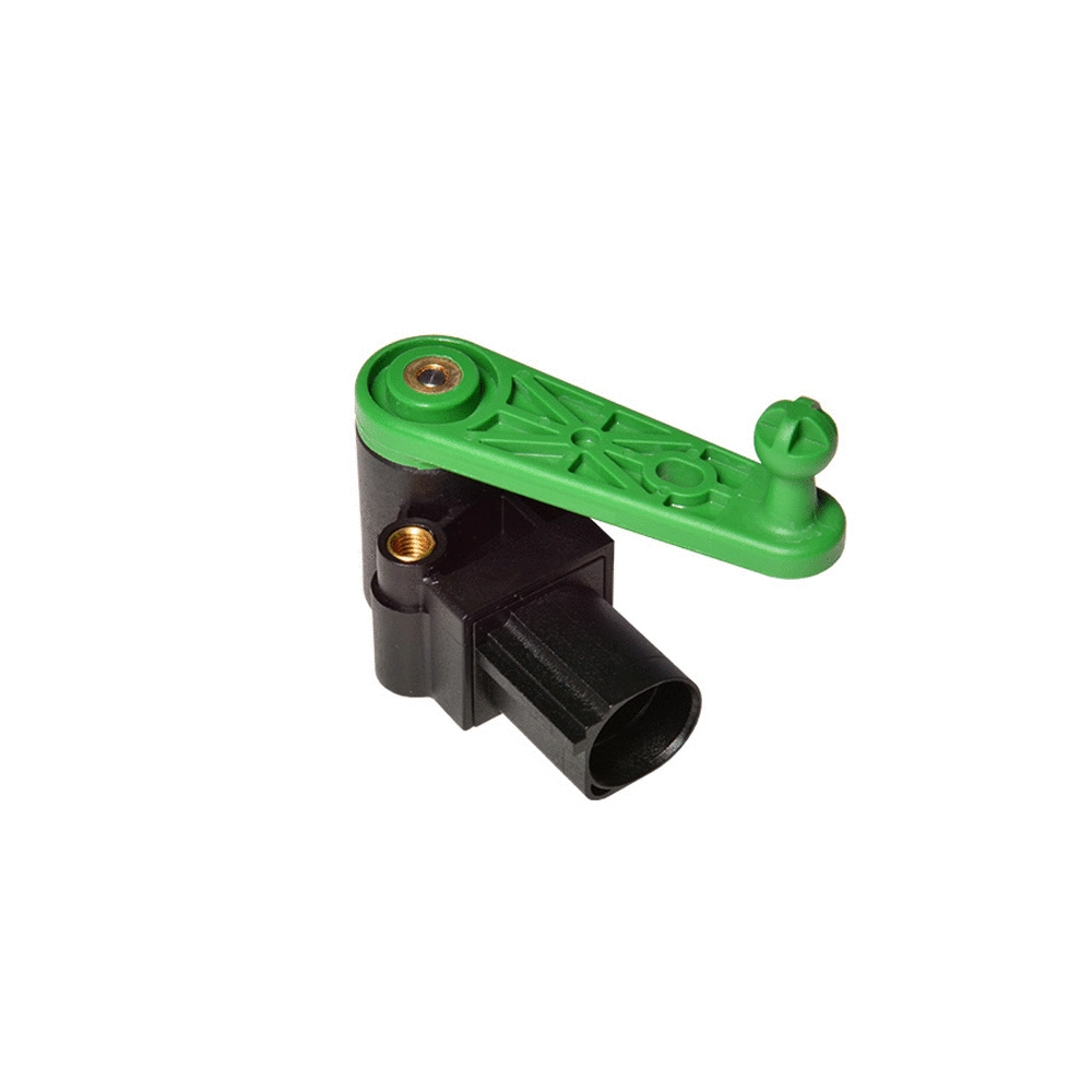 Capteur, correcteur d'assiette Miessler Automotive 4727-01-7503