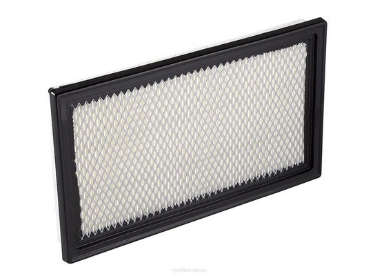 Filtre à air RYCO A360