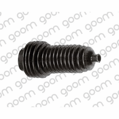 Joint-soufflet, direction GOOM SBK-0165