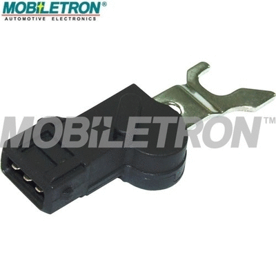 Capteur, position d'arbre à cames MOBILETRON CS-E004