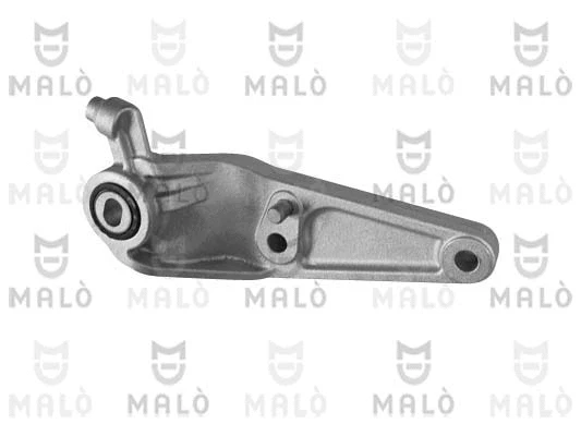 Support moteur AKRON-MALÒ 28240