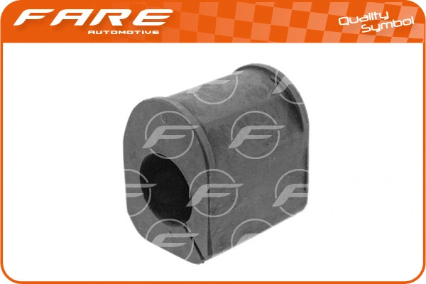 Suspension, stabilisateur FARE SA 2554