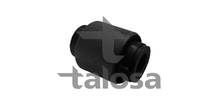 Coussinet de palier, stabilisateur TALOSA 65-02261