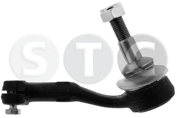 Rotule de direction intérieure, barre de connexion STC T459593