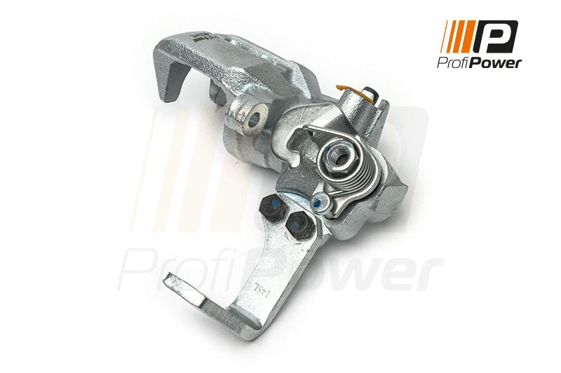 Étrier de frein ProfiPower 4B2069L