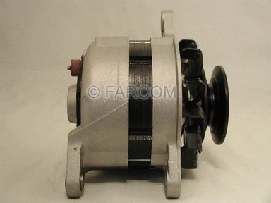 Alternateur FARCOM 118221