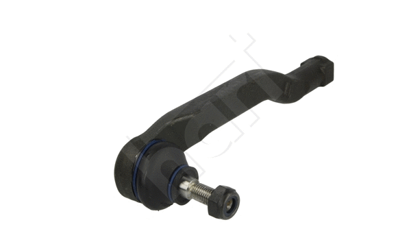 Rotule de barre de connexion HART 444 009