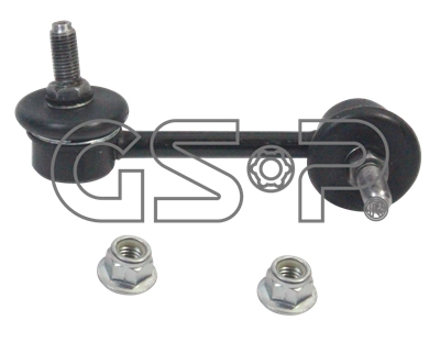 Entretoise/tige, stabilisateur GSP-BR S050247