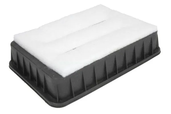 Filtre à air JC PREMIUM B2P043PR