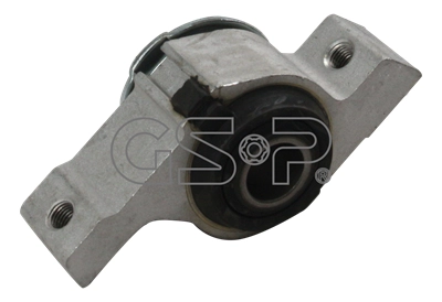 Suspension, bras de liaison GSP-BR 531951