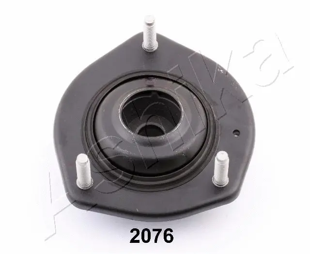Coupelle de suspension 4X4 ESTANFI EST-GOM-2076