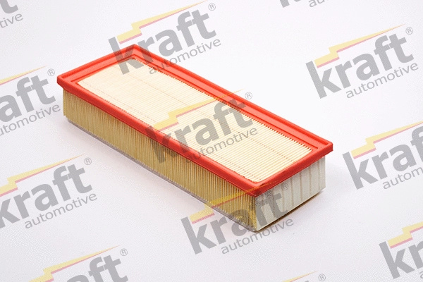 Filtre à air KRAFT AUTOMOTIVE 1710075