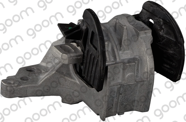 Support moteur GOOM EM-0235