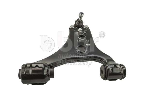 Bras de liaison, suspension de roue BBR Automotive 001-10-19230