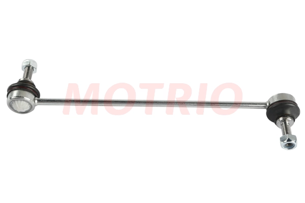 Entretoise/tige, stabilisateur MOTRIO 8660005545