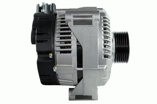 Alternateur REDfair RF90600G