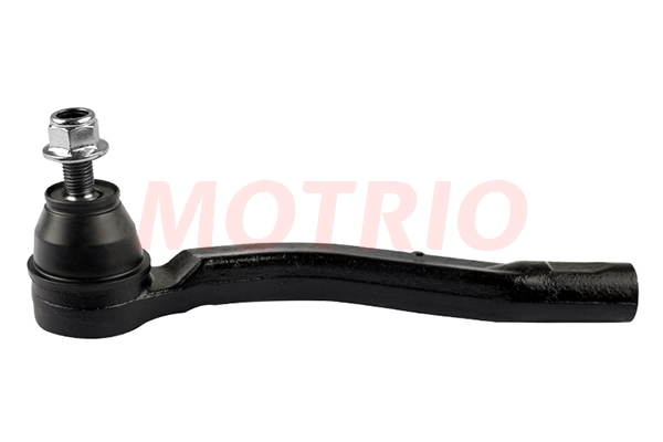 Rotule de barre de connexion MOTRIO 8660005250