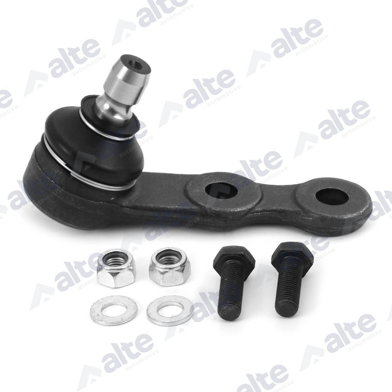 Rotule de suspension ALTE AUTOMOTIVE 78137AL