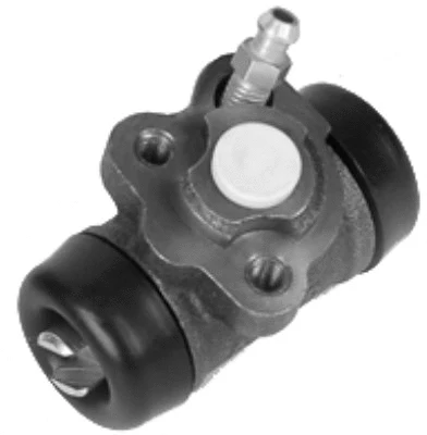 Cylindre de roue BSF 04434