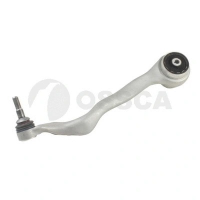 Bras de liaison, suspension de roue OSSCA 23748