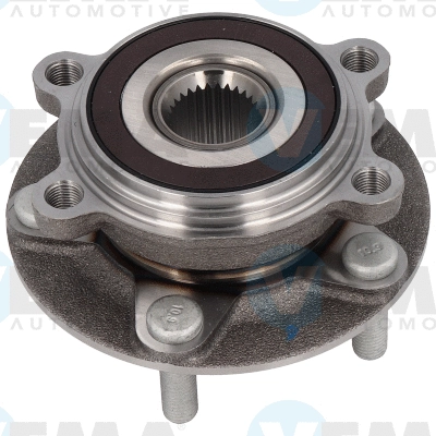 Moyeu de roue VEMA 190039