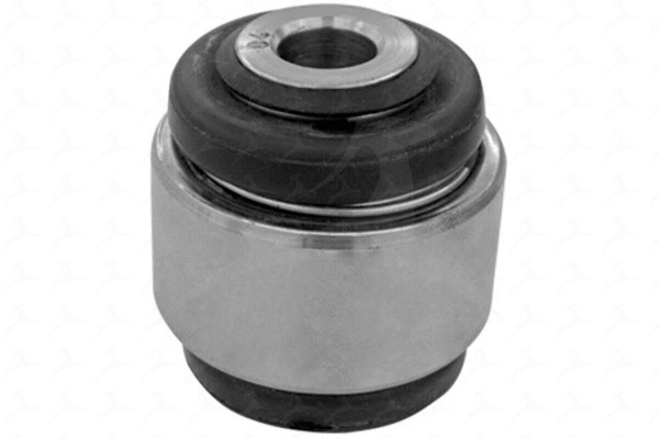 Suspension, bras de liaison MEHA AUTOMOTIVE MH45020