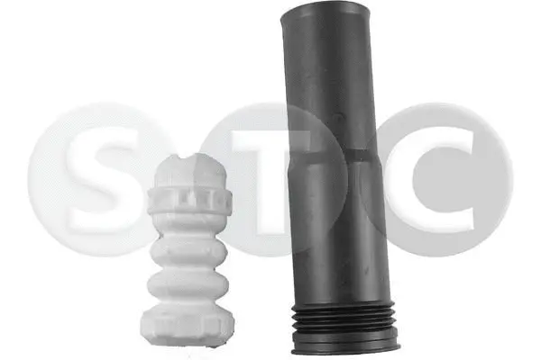Kit de protection contre la poussière, amortisseur STC T442375