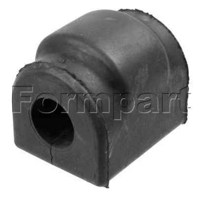 Suspension, stabilisateur FORMPART 12407154/S