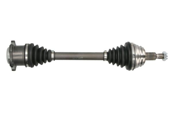 Arbre de transmission PASCAL G2W038PC