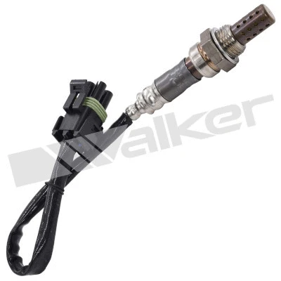Sonde lambda WALKER PRODUCTS 350-34727