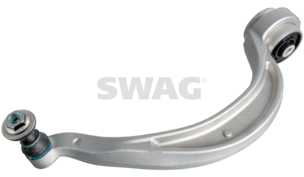 Bras de liaison, suspension de roue SWAG 33 10 4262