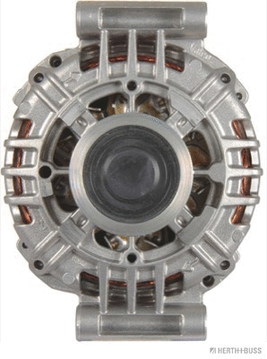 Alternateur HERTH+BUSS ELPARTS 32046180