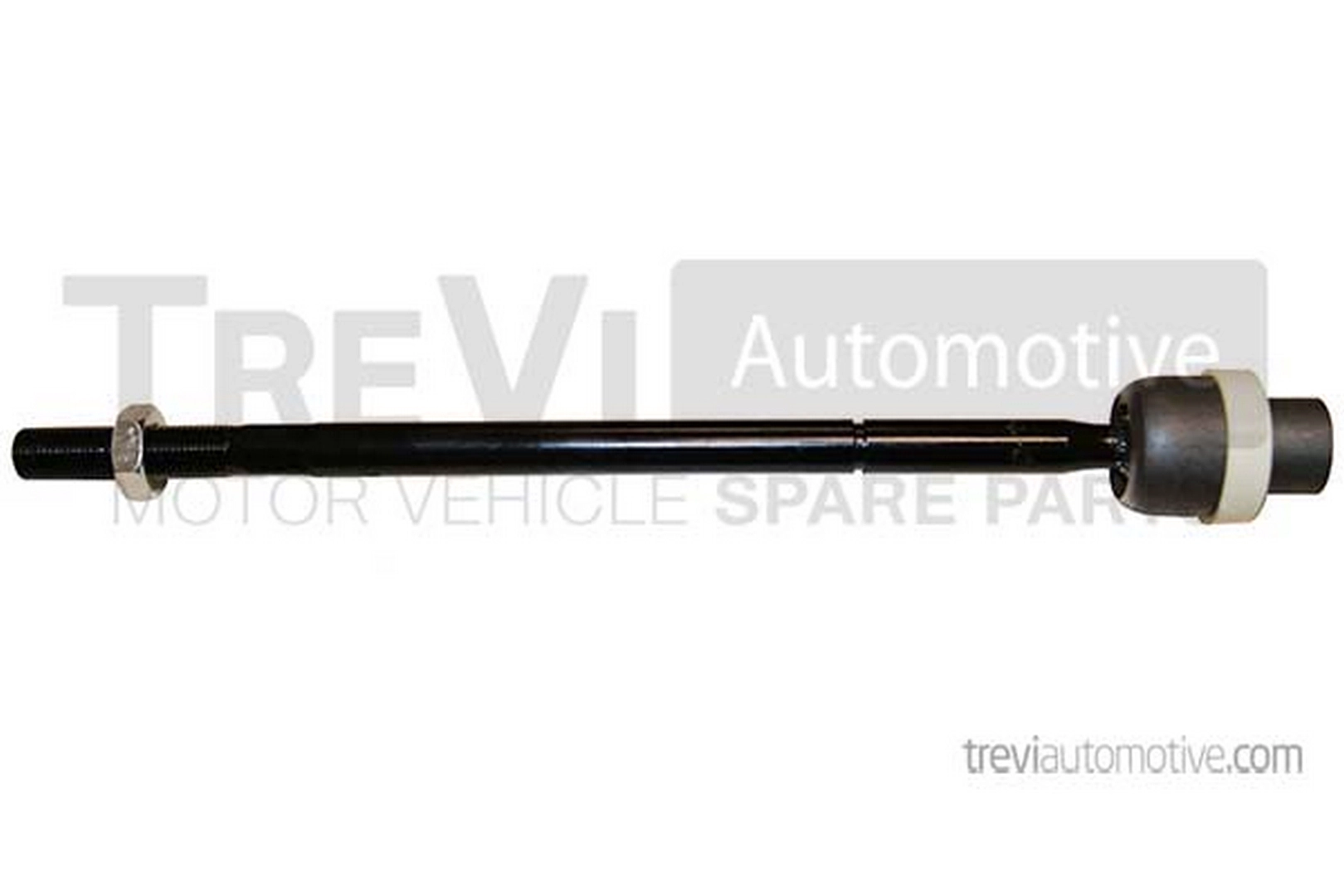 Rotule de direction intérieure, barre de connexion TREVI AUTOMOTIVE TRTT4176