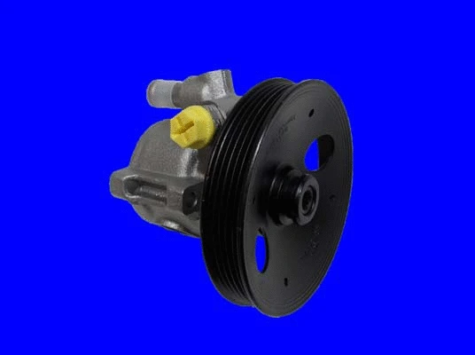 Pompe hydraulique, direction URW 32-83503
